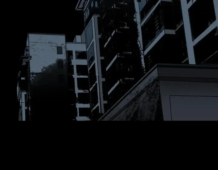 第36话 儿时的玩具 第90页