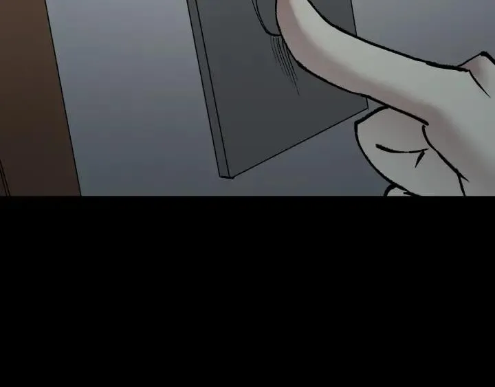 第36话 儿时的玩具 第93页