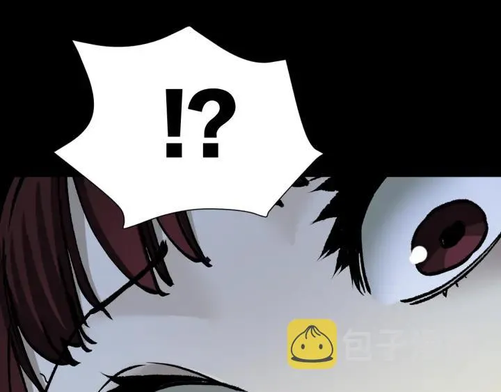 第36话 儿时的玩具 第110页