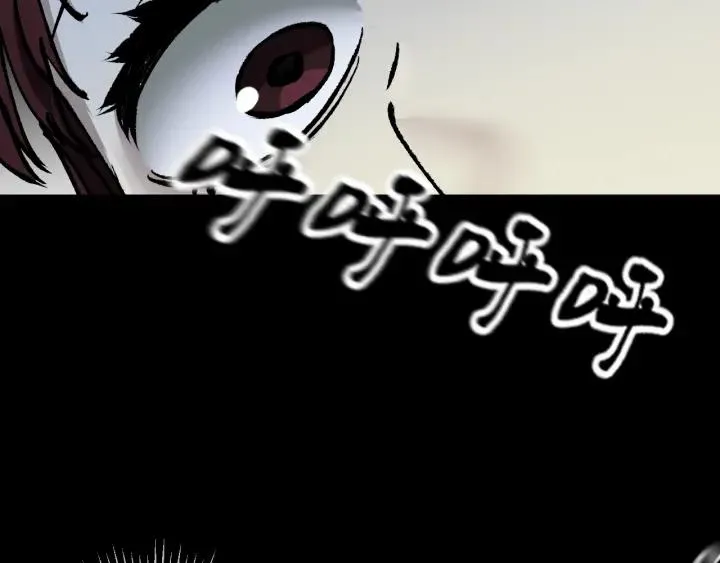 第36话 儿时的玩具 第111页
