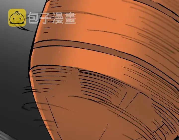 第36话 儿时的玩具 第113页
