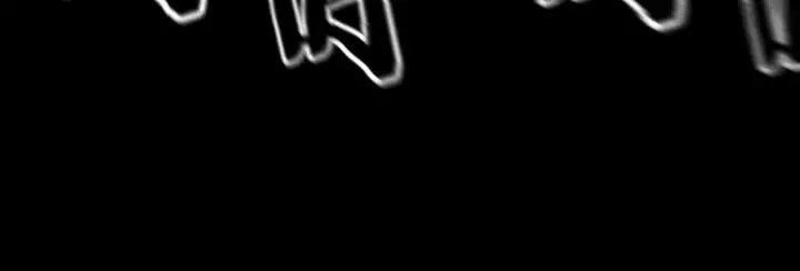 第36话 儿时的玩具 第117页