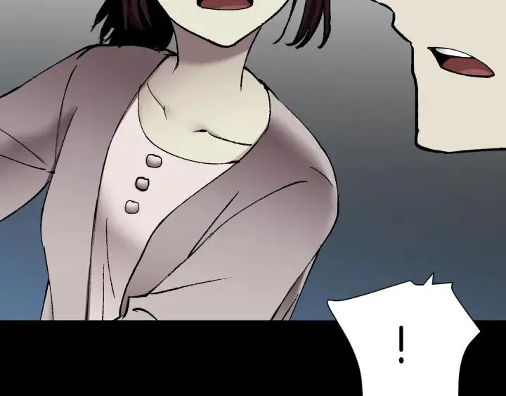 第36话 儿时的玩具 第124页