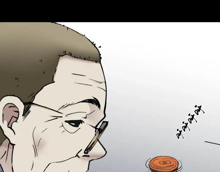 第36话 儿时的玩具 第129页