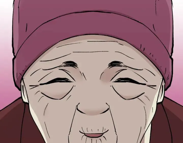 第36话 儿时的玩具 第141页
