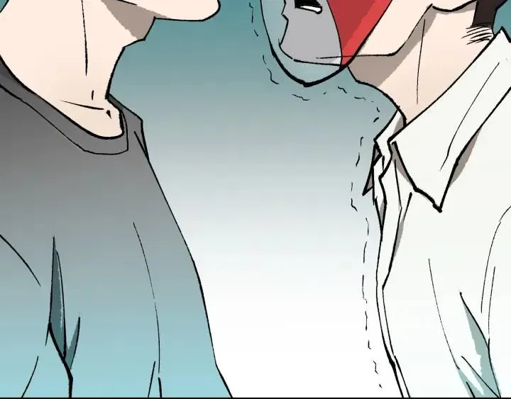 第36话 儿时的玩具 第158页