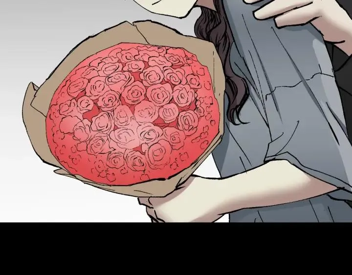 第35话 疤面怪人 第9页