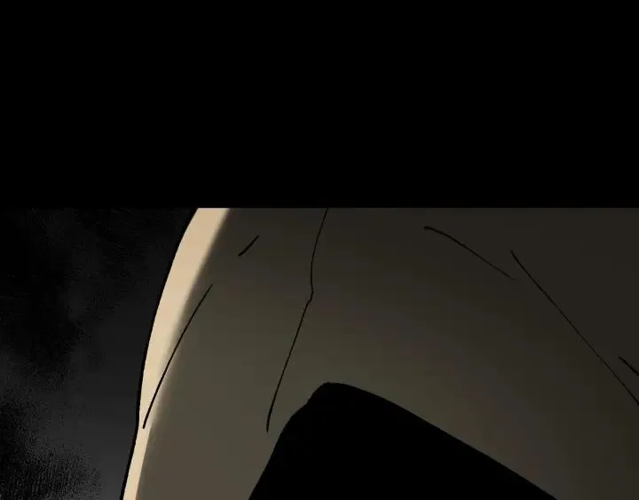 第35话 疤面怪人 第13页