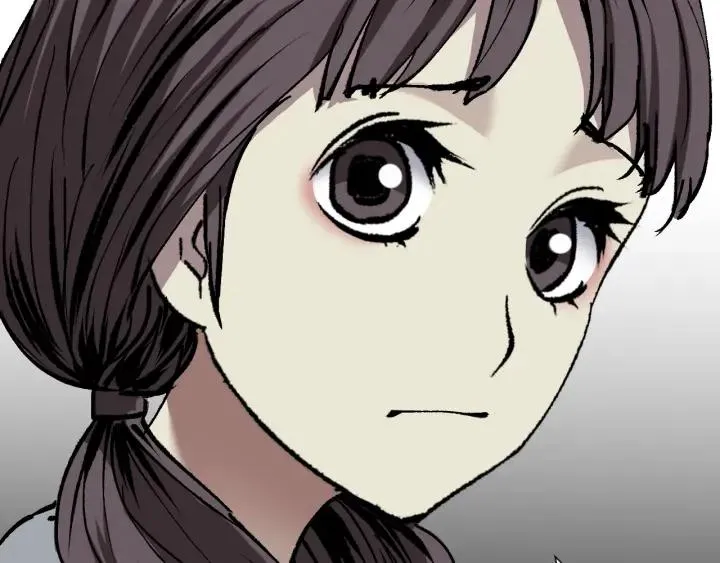 第35话 疤面怪人 第24页