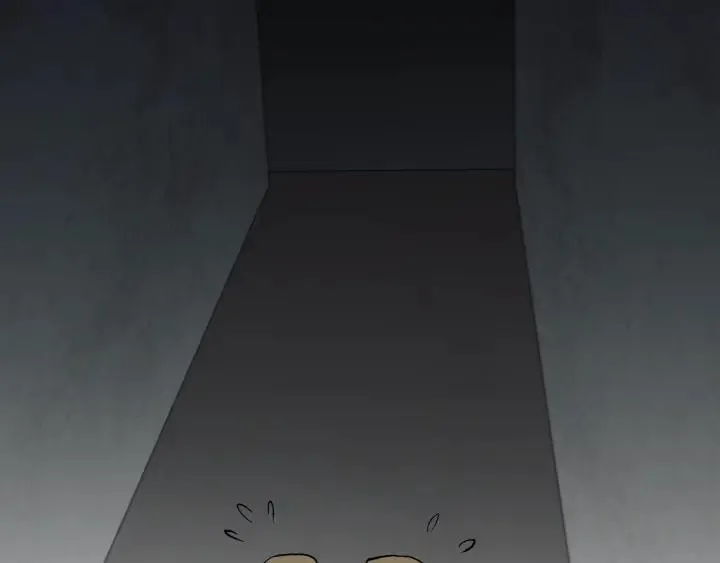 第35话 疤面怪人 第35页
