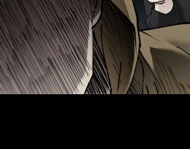 第35话 疤面怪人 第40页