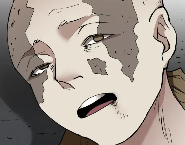 第35话 疤面怪人 第59页