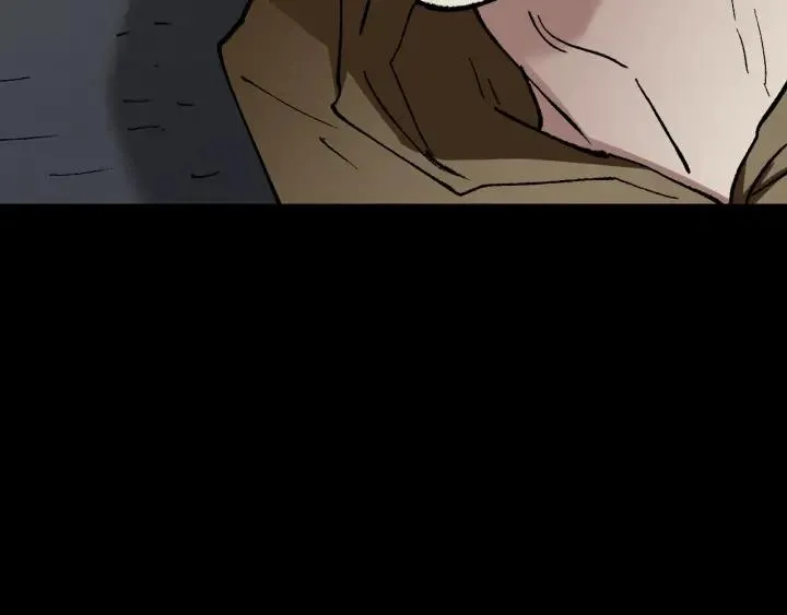 第35话 疤面怪人 第60页