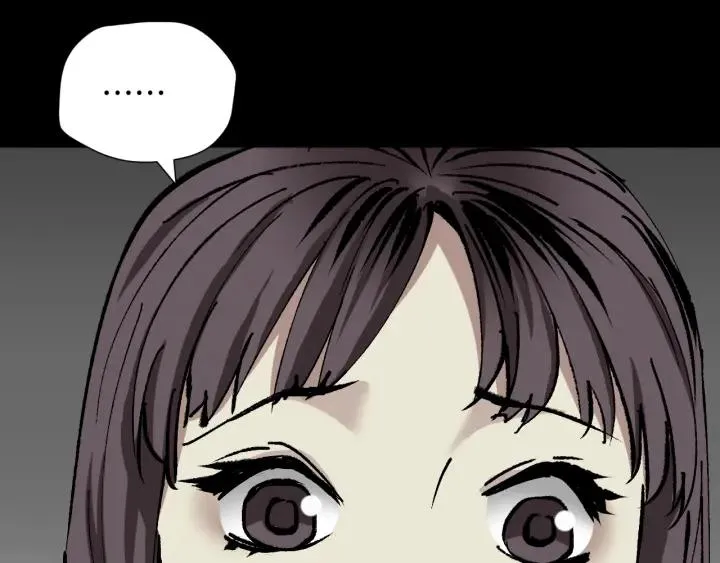 第35话 疤面怪人 第61页