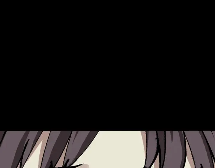 第35话 疤面怪人 第65页