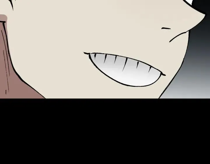 第35话 疤面怪人 第74页