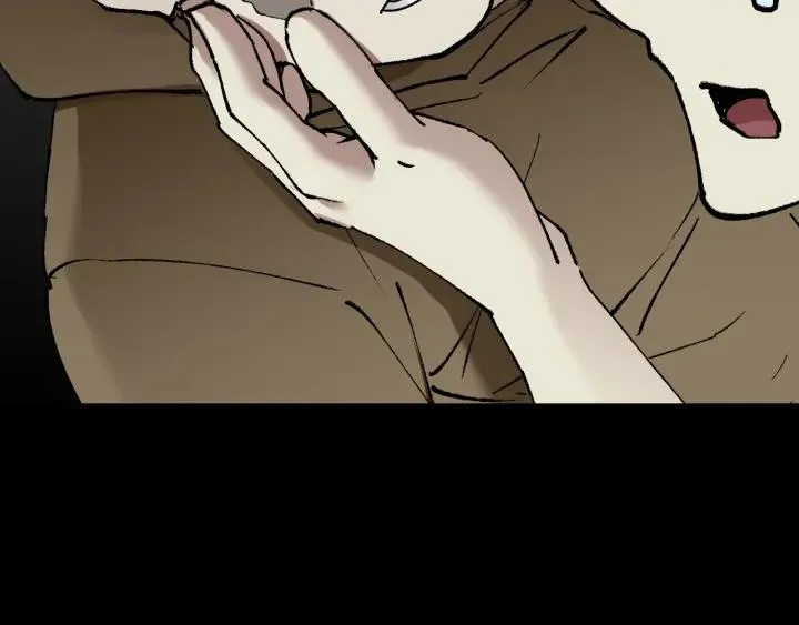 第35话 疤面怪人 第140页