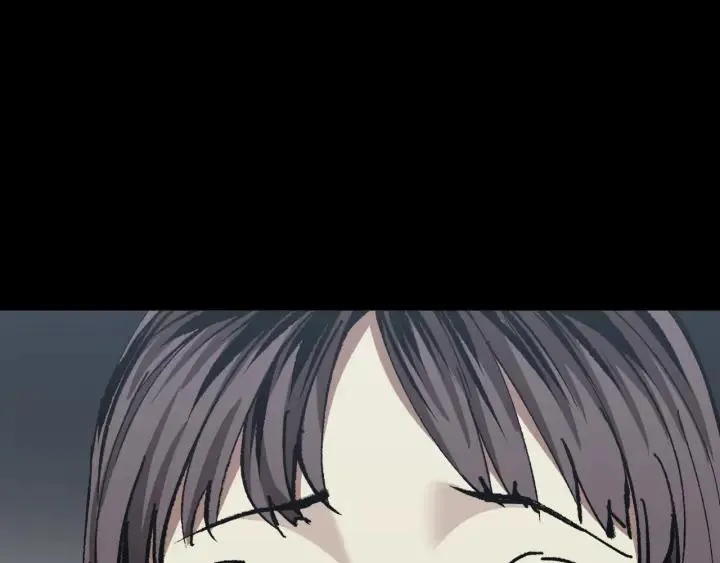 第35话 疤面怪人 第144页