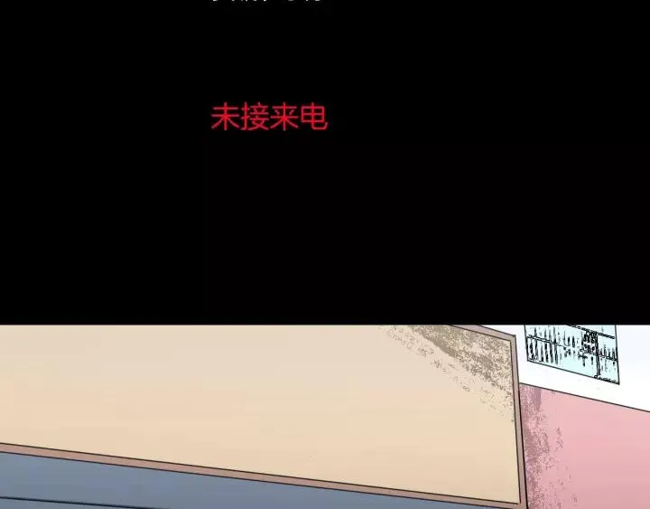 第34话 未接来电 第3页