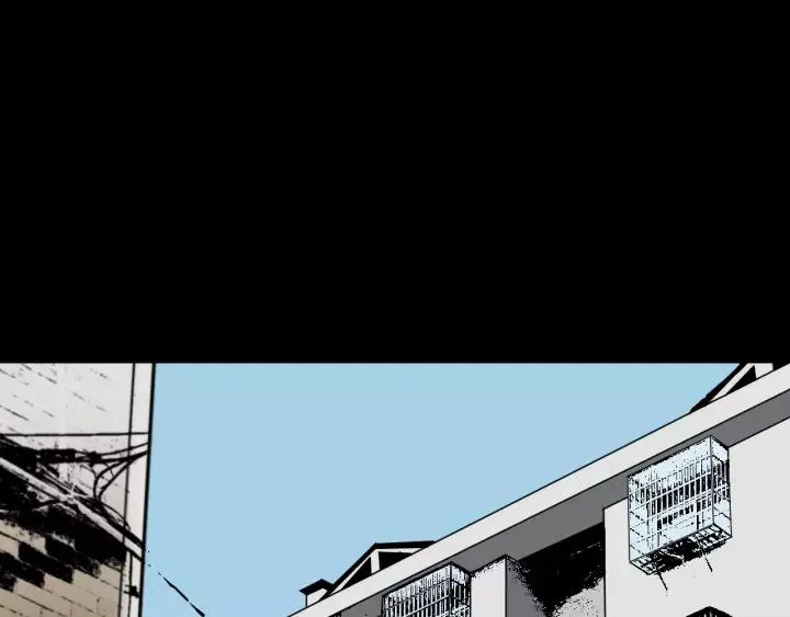 第34话 未接来电 第11页