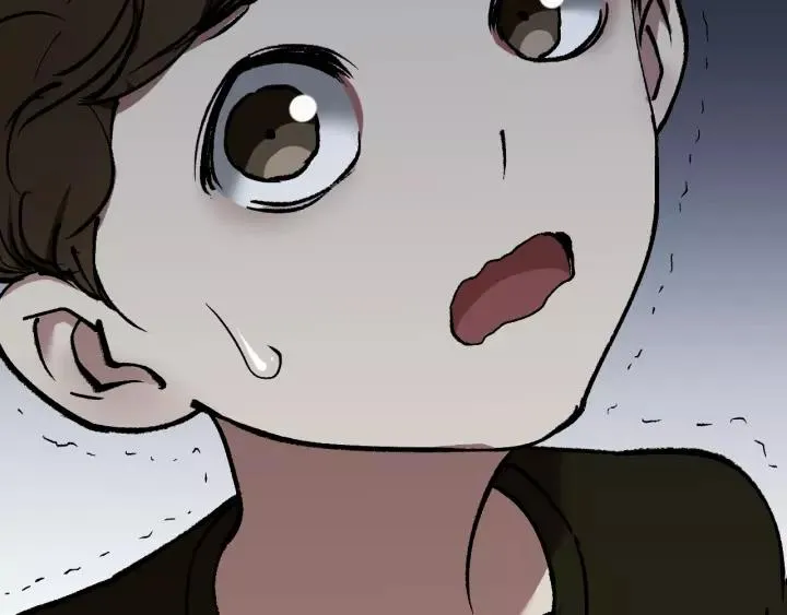 第34话 未接来电 第17页