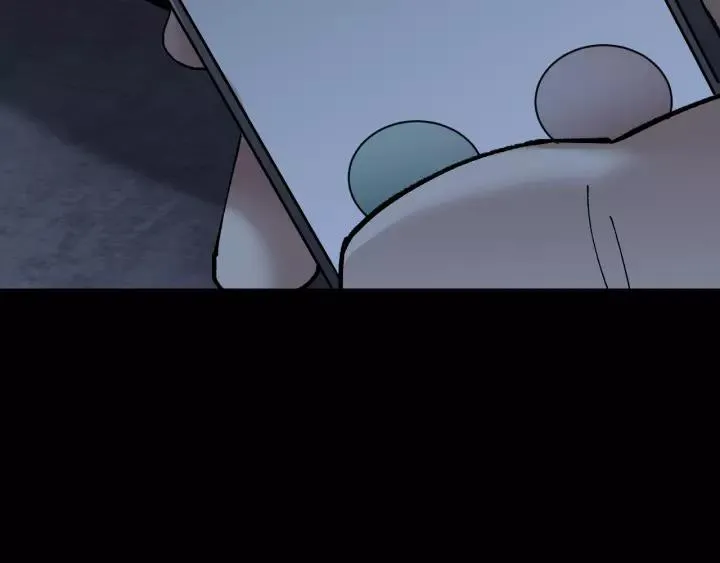 第34话 未接来电 第24页