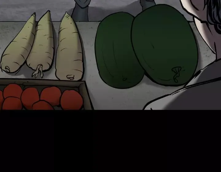 第34话 未接来电 第40页