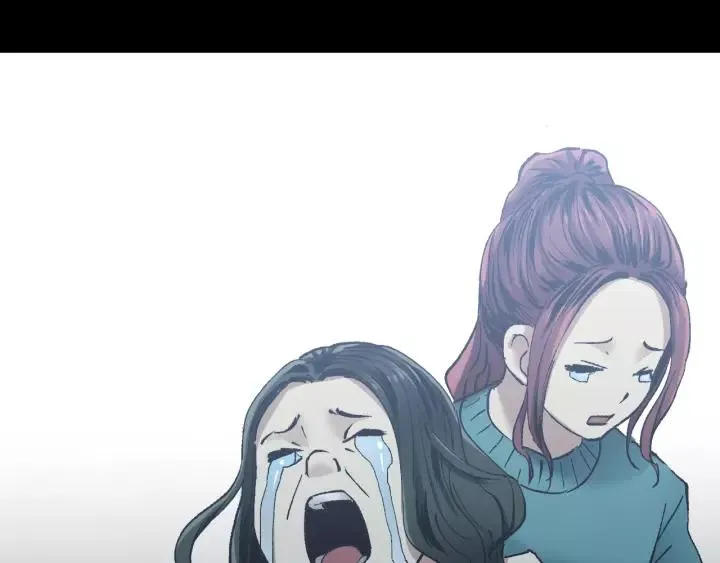 第34话 未接来电 第44页