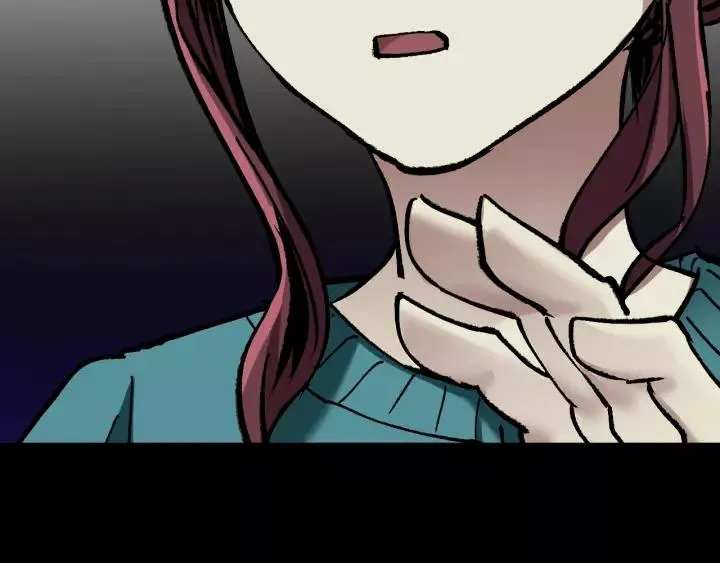 第34话 未接来电 第65页