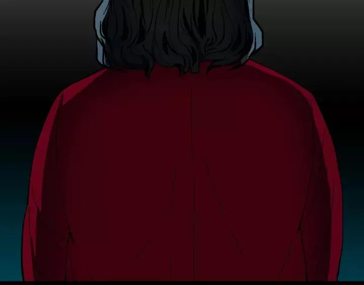 第34话 未接来电 第68页