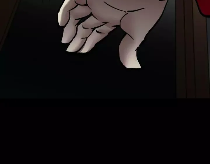 第34话 未接来电 第71页