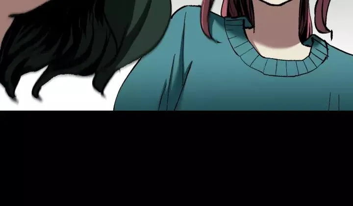 第34话 未接来电 第74页