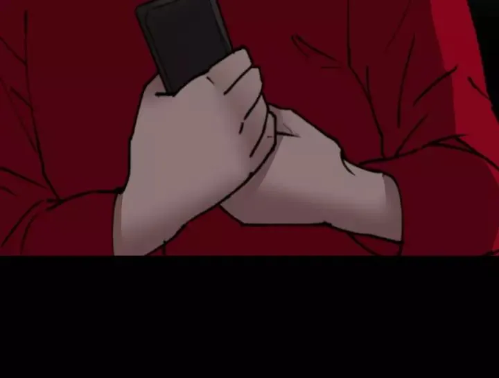 第34话 未接来电 第82页