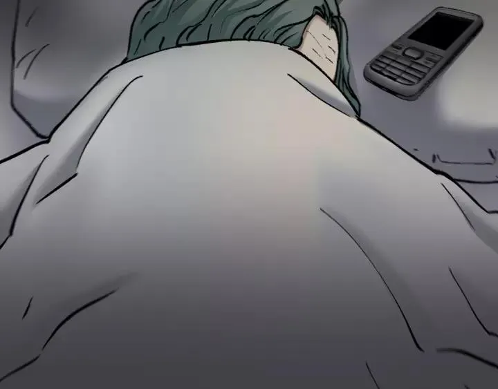 第34话 未接来电 第88页