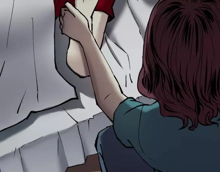 第34话 未接来电 第97页
