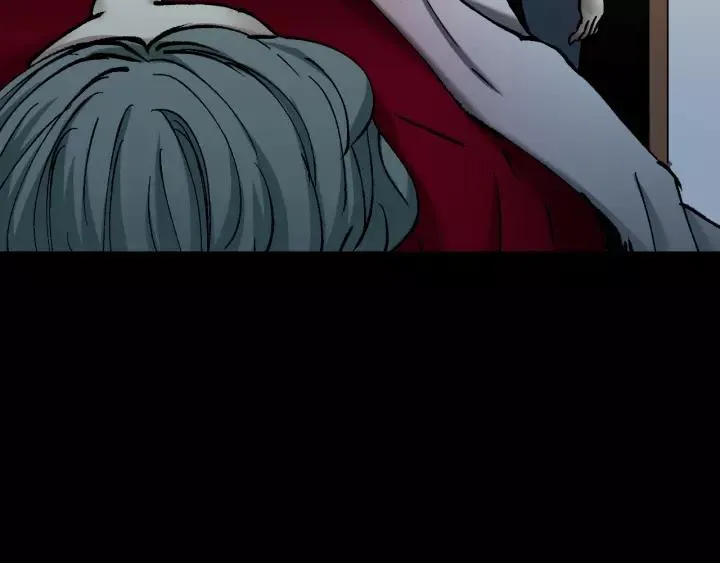 第34话 未接来电 第102页