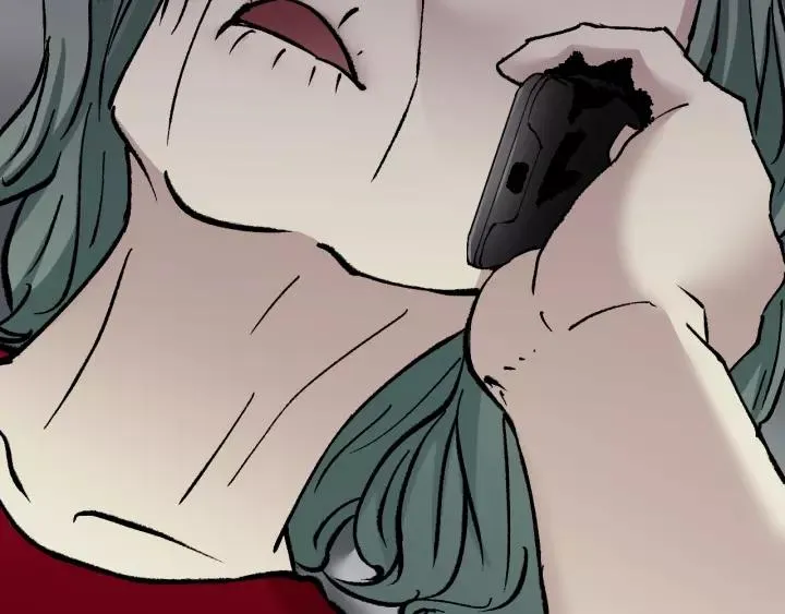 第34话 未接来电 第109页