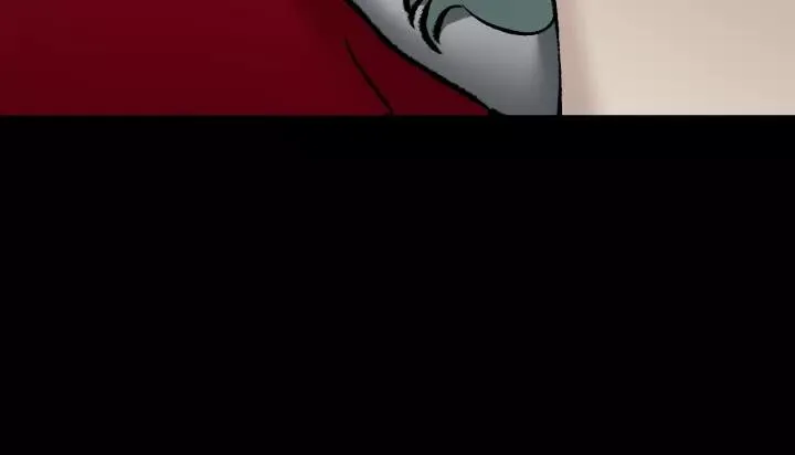 第34话 未接来电 第110页