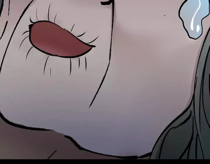 第34话 未接来电 第115页