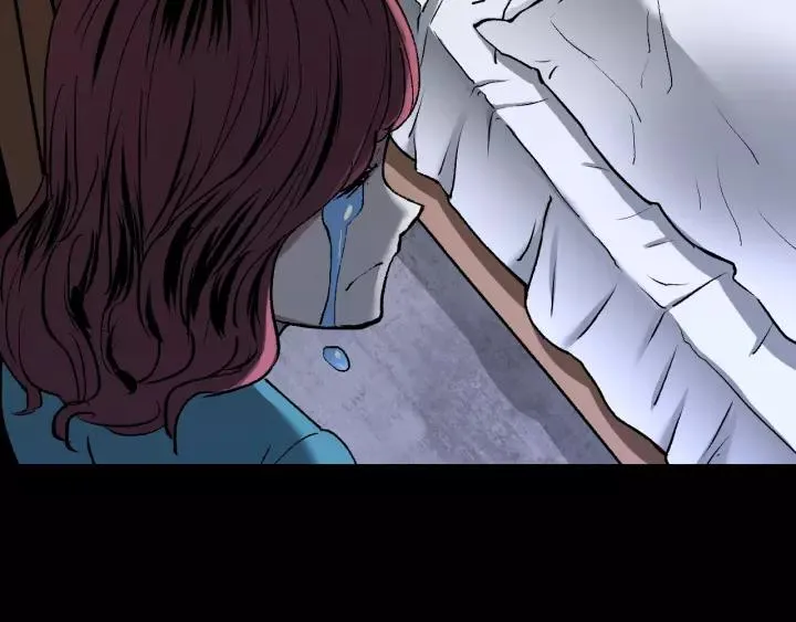 第34话 未接来电 第127页