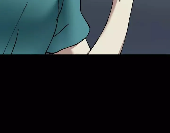 第34话 未接来电 第130页
