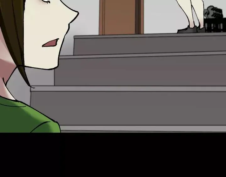 第33话 朋友 第10页