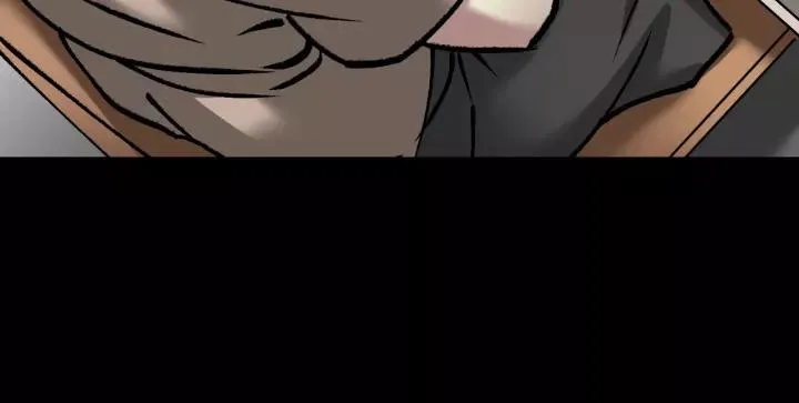 第33话 朋友 第28页