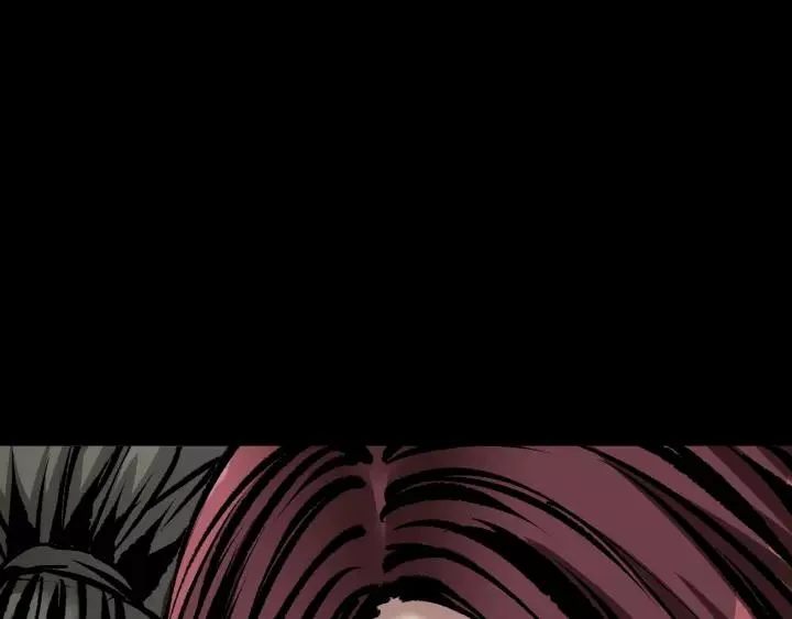 第33话 朋友 第38页