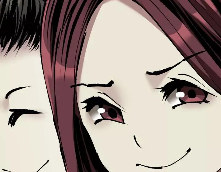 第33话 朋友 第39页