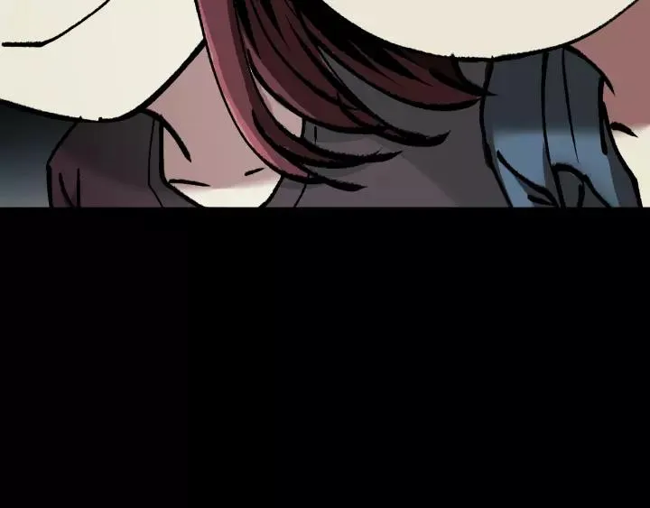第33话 朋友 第40页