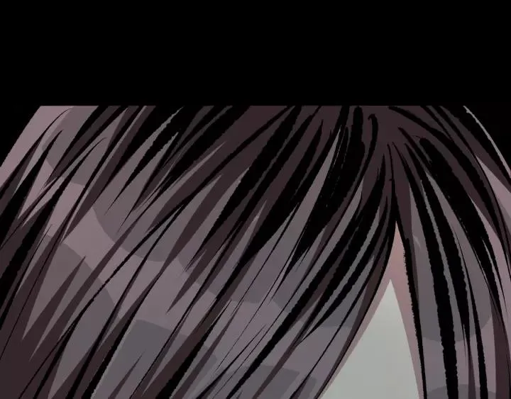 第33话 朋友 第41页