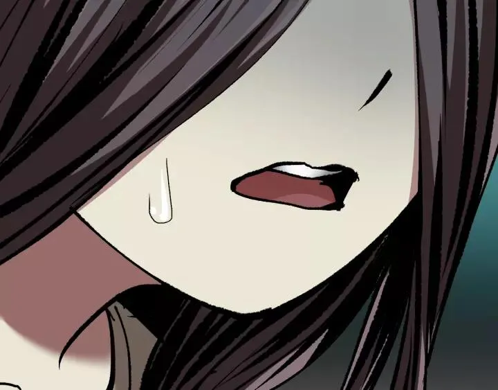 第33话 朋友 第42页