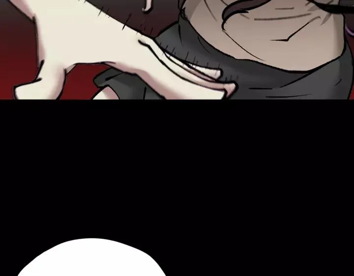 第33话 朋友 第48页