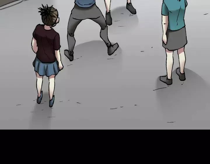第33话 朋友 第53页